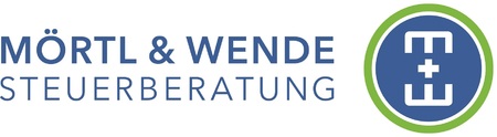 Mörtl & Wende Steuerberatungsgesellschaft mbH